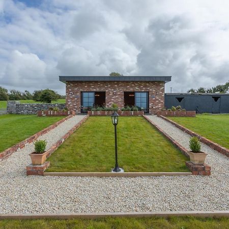 'The Stables' Villa Galway Luaran gambar